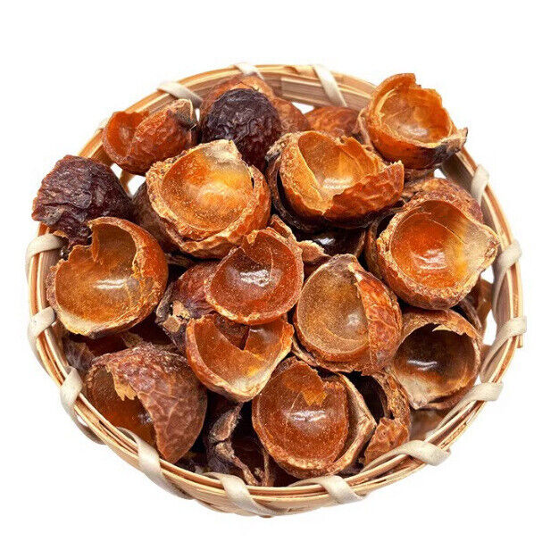Sapindus indica pericarp herb Sapindus indica pericarp Sapindus indica500g/1.1lb