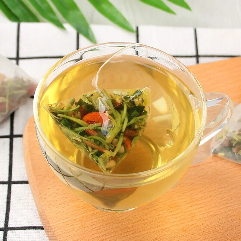 Honeysuckle Chrysanthemum Tea Healthy Herb Tea Bag 100g/20 Bags