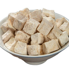 New Pueraria Mirifica Chinese Herbs Pueraria Mirifica Powder Dried  500g