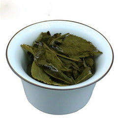 HelloYoung Premium Ginseng Oolong Tea * Taiwan Lan Gui Ren Oolong Tea Green Tea Chinese Tea