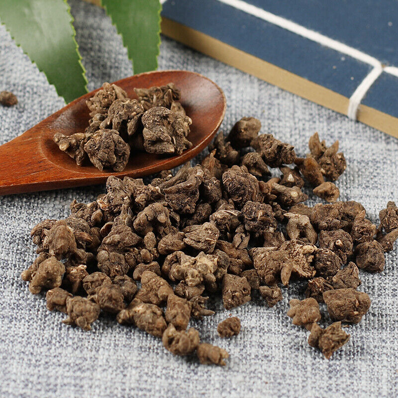 HelloYoung Chinese Specialty Healthy Herbs Premium Wild Cat's Claw Organic 250g/500g 猫抓草