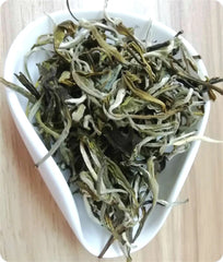 Promotion! Chinese Fujian Fuding Supreme silver needle white tea 500g 100g/bag