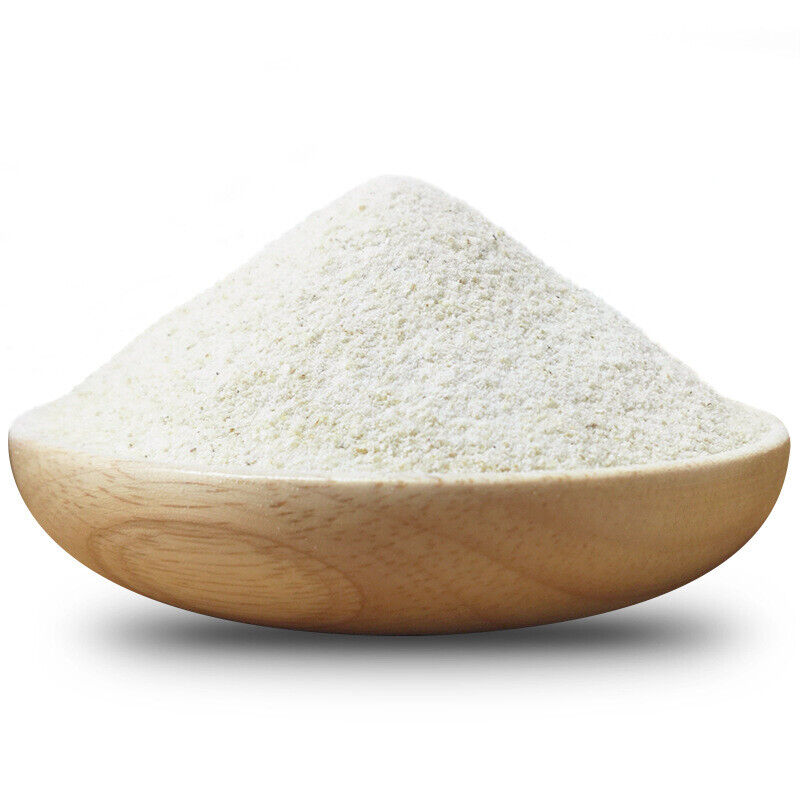 Mature Wheat Flour Bulk Grain Powder Grain Flour Meal Replacement Powder 500g