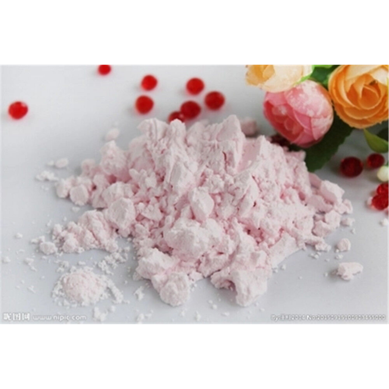 HelloYoung Whitening Moisturizing Acne Control DIY Peel off 500g Rose Facial Mask Powder