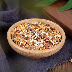 HelloYoung Hongdou Yimi Qianshi Chixiaodou Barley Red Beans Herbal Tea 5g*30 Bags