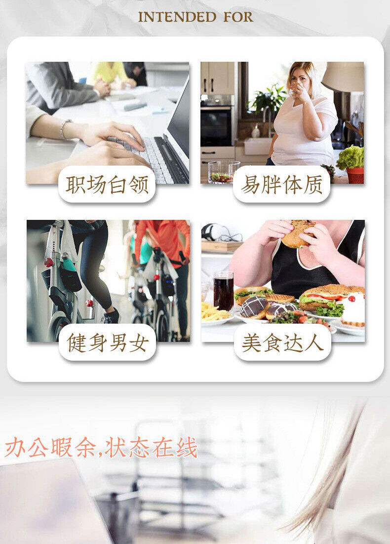 Oolong Tea Jasmine Tea Unsweetened Jasmine Strong Flavor Oolong Tea Bulk 250g