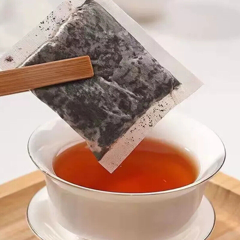 Orange Peel Oolong Tea Strong Aroma Oolong Tea Premium Oolong Tea Looseleaf 350g