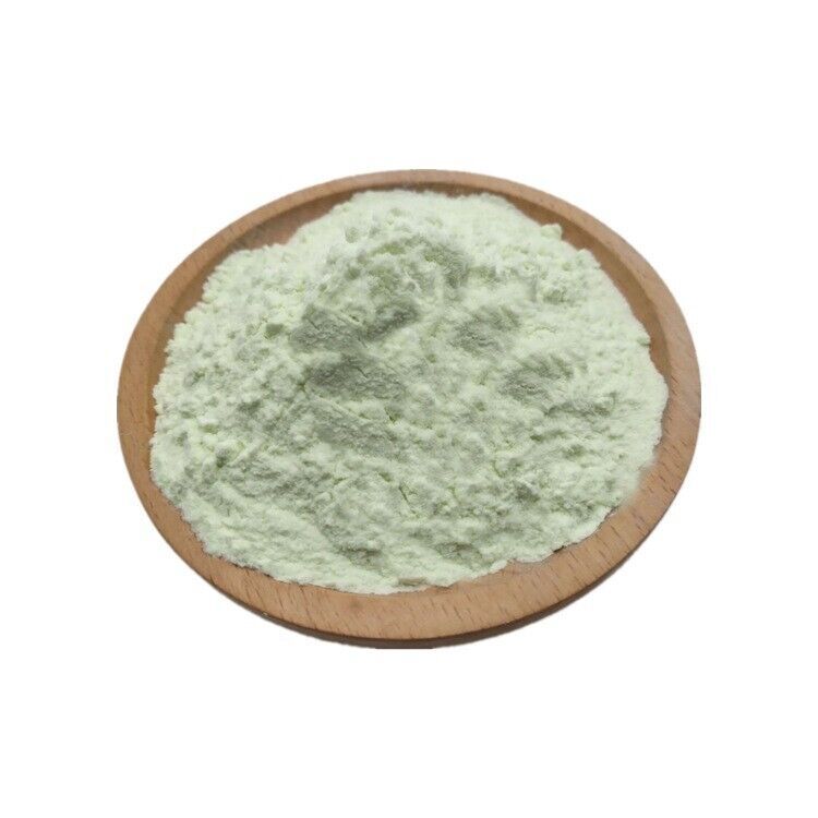 7oz Pure Kiwi Fruit Extract Powder Choose high-quality Kiwi Fruit