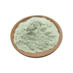 7oz Pure Kiwi Fruit Extract Powder Choose high-quality Kiwi Fruit