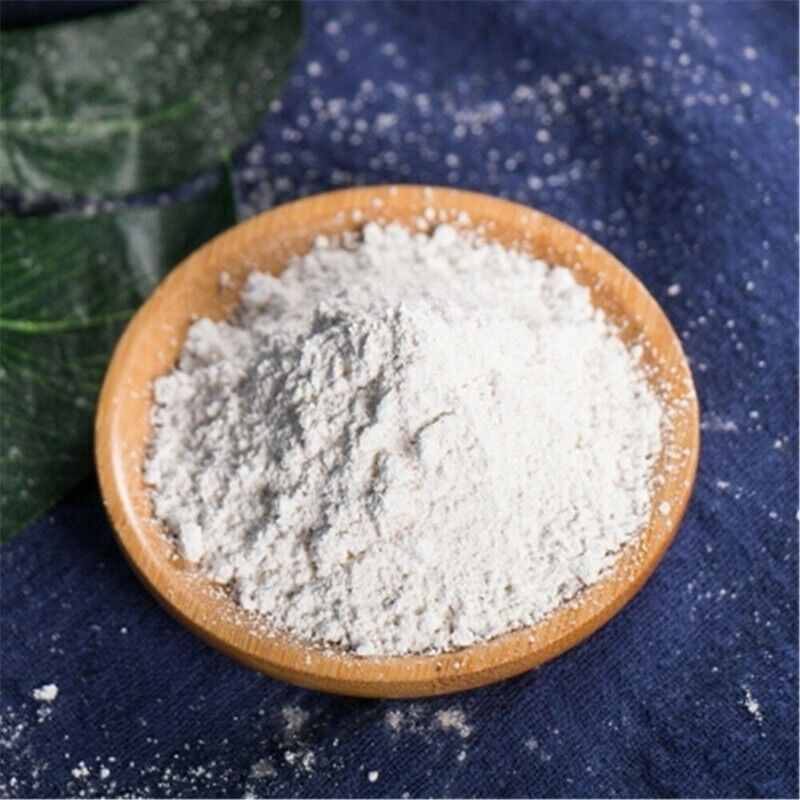 HelloYoung Natural Freshwater Pearl Powder Purely Female Whitening Good for Sleep 200g