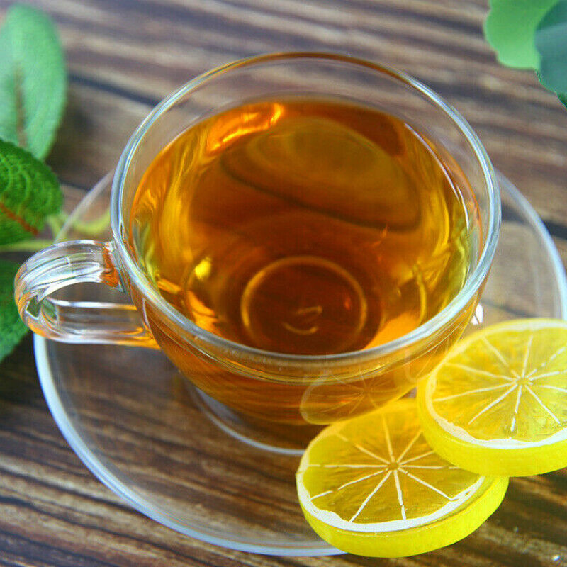 HelloYoung Yunnan Black Tea Dian Hong Gold Needle Jinya Golden Monkey Chinese Tea 150g