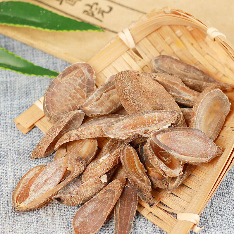 HelloYoung Organic Herbal Tea Yujin Chinese Specialty Health Care 250g/500g 郁金