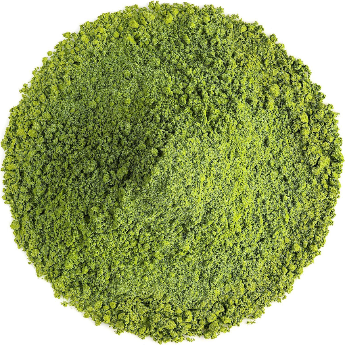 Matcha Organic Green Tea Japan - Artisan Farm - Sen Ca - 50g