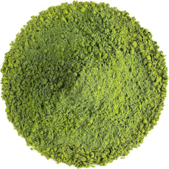 Matcha Organic Green Tea Japan - Artisan Farm - Sen Ca - 50g