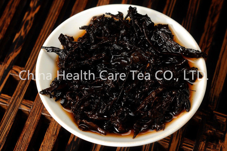HelloYoungMade in China PuEr Tea High Quality Black Tea Oldest Puerh Tea Puer Tasty Tea
