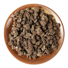 HelloYoung Chinese Specialty Healthy Herbs Premium Wild Cat's Claw Organic 250g/500g 猫抓草