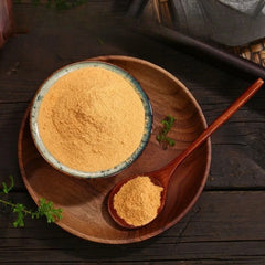 Cordyceps Mushroom Powder 17.6 oz | HELLOYOUNG