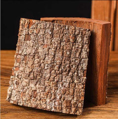 250g Ka Bin Da, Herba Pau De Cabinda Bark Of Pausinystalia Macroceras