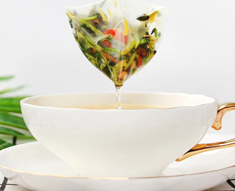 Honeysuckle Chrysanthemum Tea Healthy Herb Tea Bag 100g/20 Bags