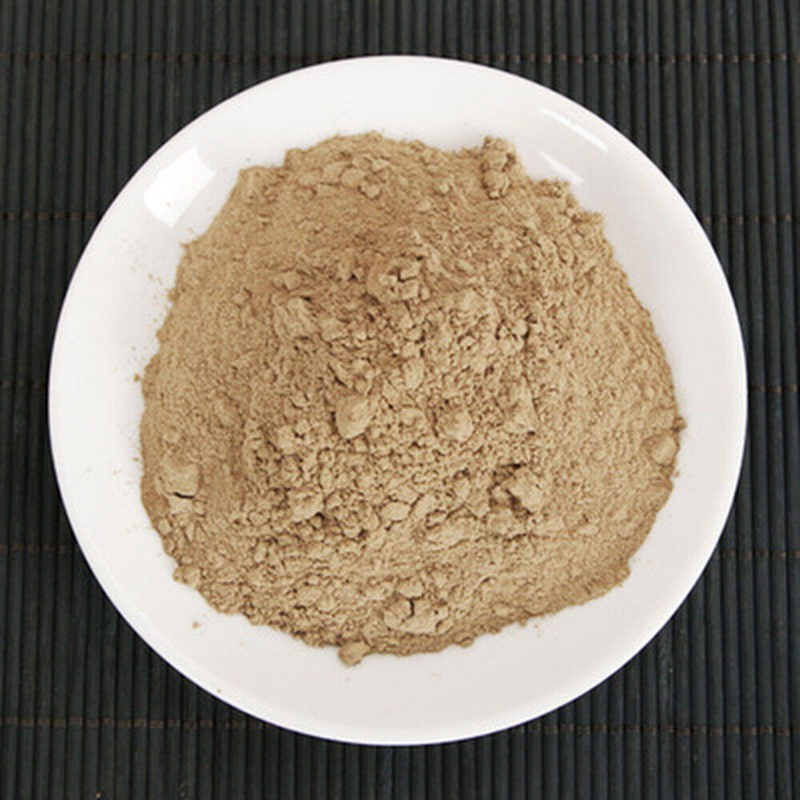 HelloYoung Root Powder 100% Pure Chinese herbs  250g Huai Niu Xi Powder Achyranthes 怀牛膝