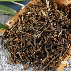 HelloYoung Chinese Specialty Liujinu Premium Organic Herbs Health  250g/500g 刘寄奴