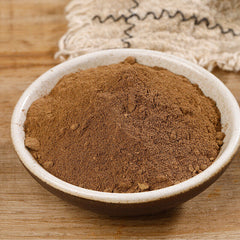 Cistanche Deserticola Powder Clean Sulfur-free Fine Powder Can Make Wine 250g