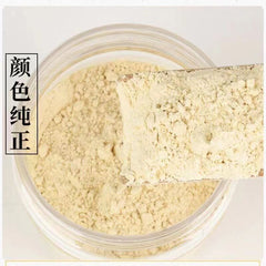 500g Astragalus Pulver Feines Pulver Authentisches Astragalus Broken Wall Pulver
