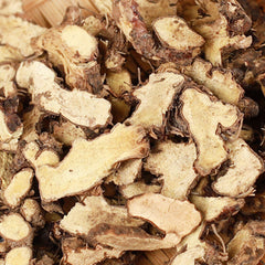 HelloYoung Original Yinyanghuogen Organic Healthy Herbal Tea  500g 精选淫羊藿根 Health