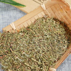 HelloYoung Health Care Ceboye Natural Health Herbs Chinese Specialty 250g /500g 扁柏 香柏