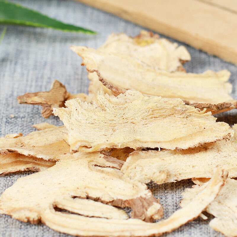HelloYoung 当归头片 Dangguipian Chinese Healthy Herbs Featured Angelica Head Movies 250g /500g