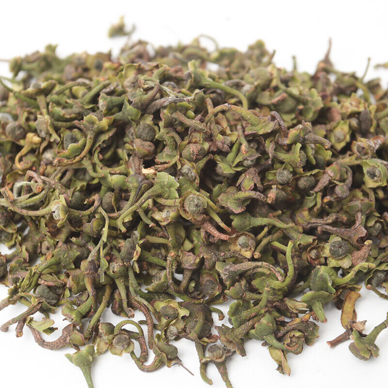 HelloYoung High Mountain Tea Tree White Tea 500g Top Quality Fuding White Tea Tea Seed Bulk