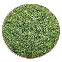 HelloYoung New Tea Longjing Tea Fragments Stir-fried Green Tea 500g/1.1lb