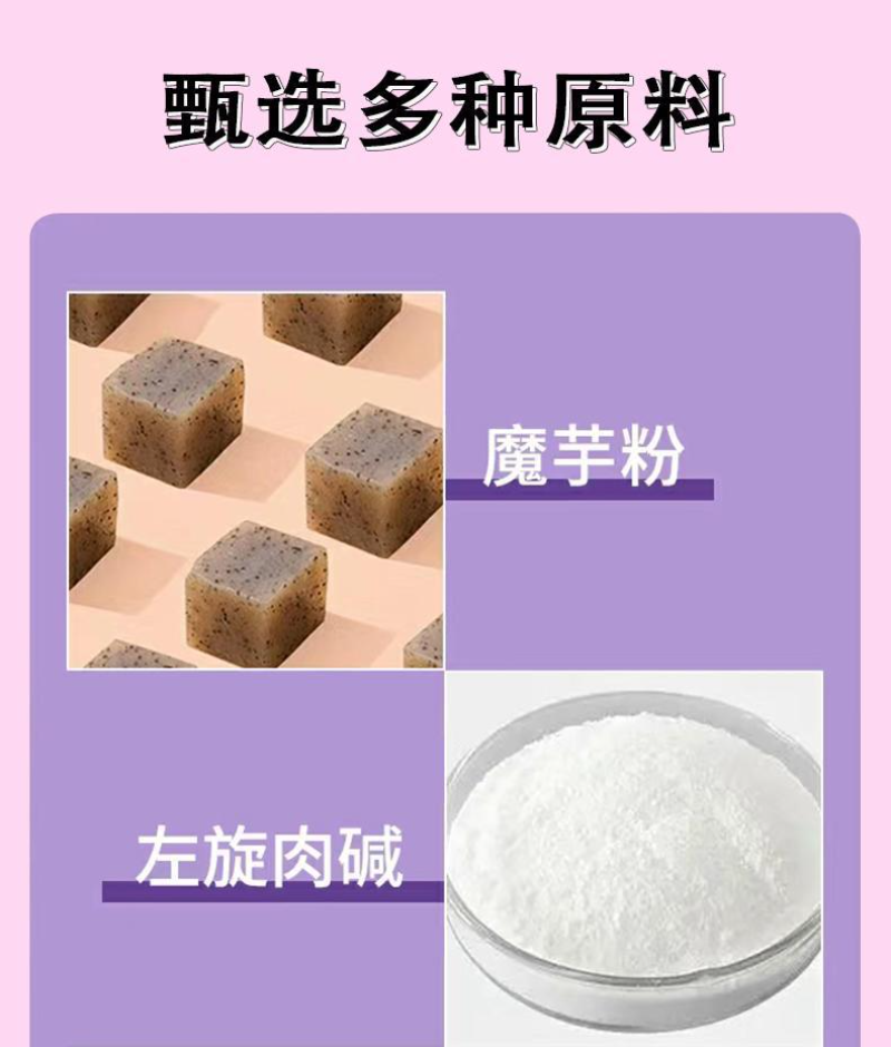 HelloYoung Avocado Collagen Shake Nutritional Light Diet Pitchfork Powder 100g