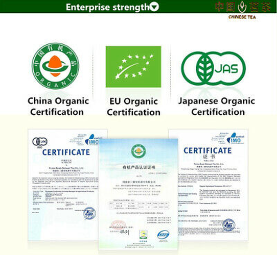 HelloYoung Taiwan High Mountains JinXuan Frangrant GreenTea Tieguanyin TeaChina Oolong Tea