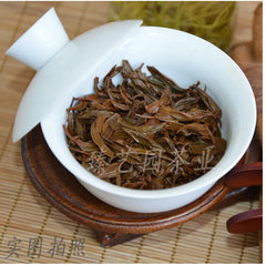 HelloYoung Jinjunmei Black Tea Black Tea Manufacturer Jin Jun Mei Gold Eyebrow Tea 250g