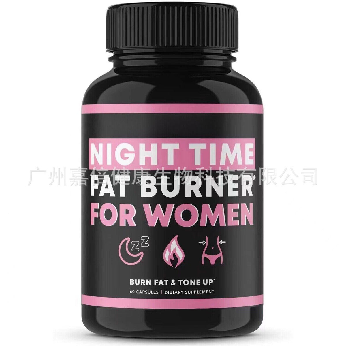 L-Carnitine CapsulesWhite Kidney Bean CapsulesLose Weight Capsules