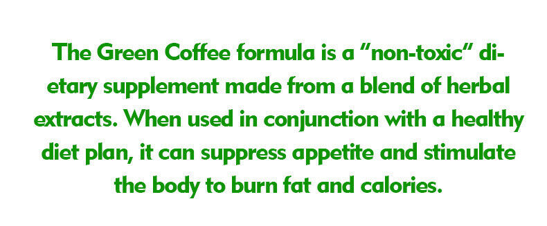 Slimming Coffee Weight Loss Slim Coffee Slimming Detox Tea 100g