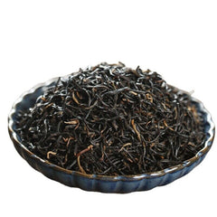 HelloYoung Premium Jinjunmei Tea Organic Black Tea China Health Specialty Tea Gift Package