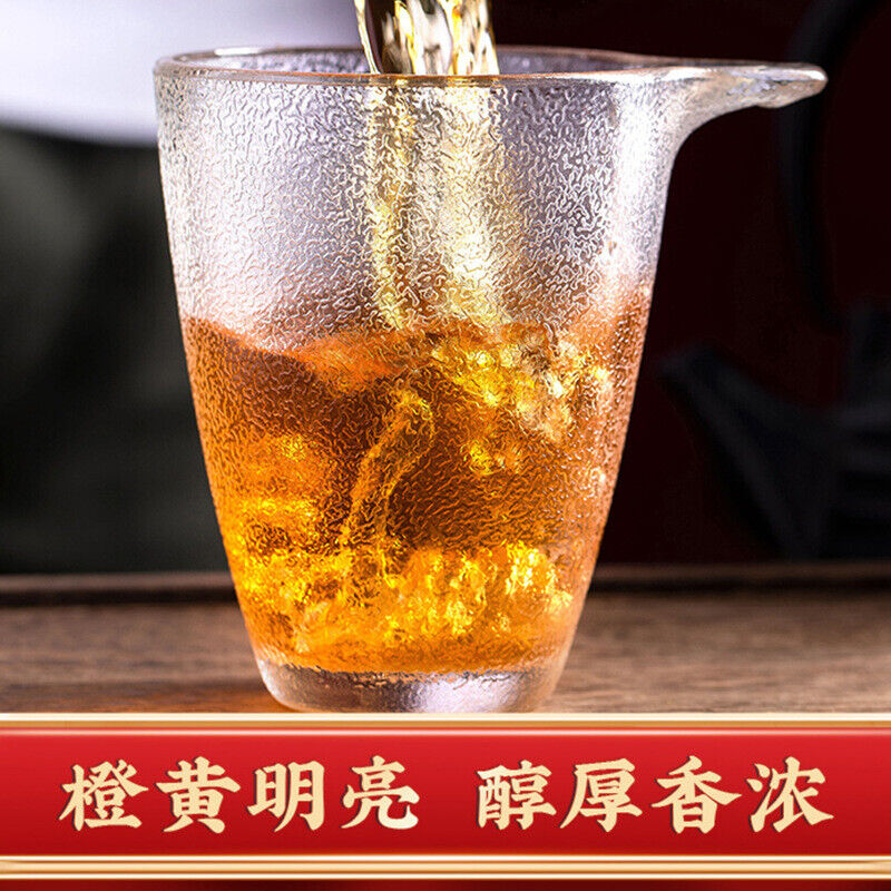 Osmanthus black tea  Osmanthus black tea Osmanthus Flower tea strong flavor 250g