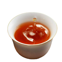 HelloYoung New Supreme Organic Jin Jun Mei Jinjunmei Black Tea 250g/8.8oz