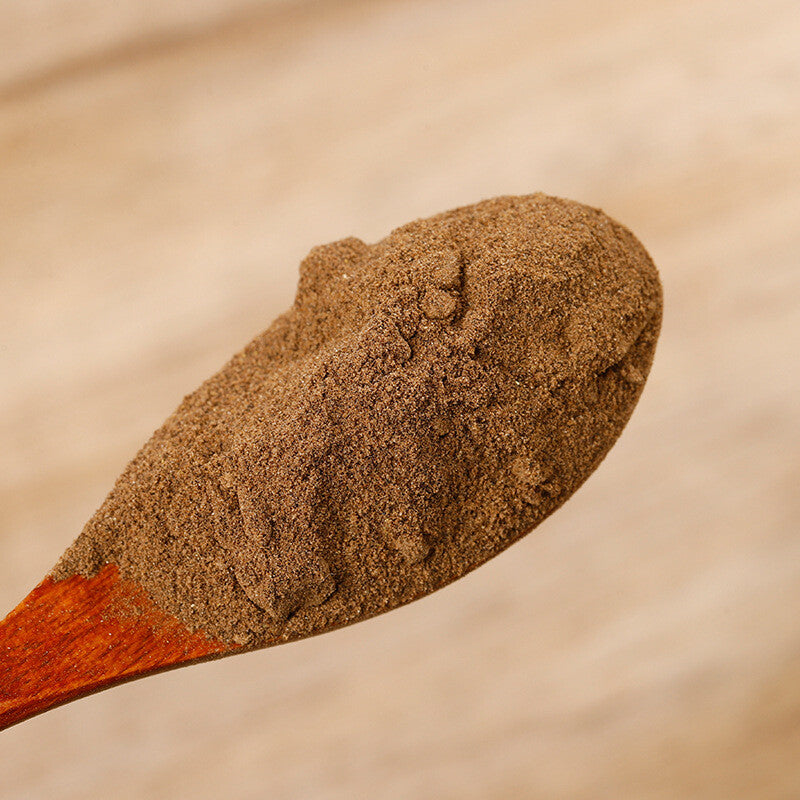 Cistanche Deserticola Powder Clean Sulfur-free Fine Powder Can Make Wine 250g