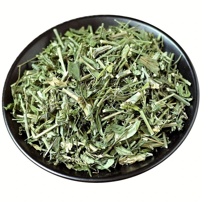 100% Organic Andrographis Paniculata Natural Herbs Cut Without Leaves ...