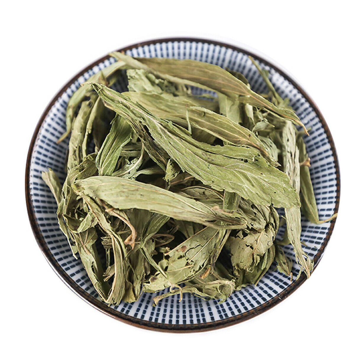 HelloYoung Natural Flower Tea Stevia Leaves Tea Low Sugar Substitute Sweet Scented Tea Bulk
