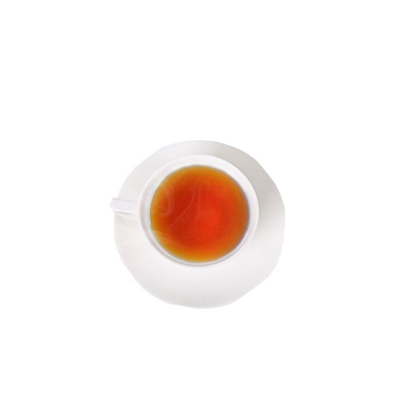 Armand Darjeeling Black Tea Imported Ceylon Black Tea Classic Earl Black Tea
