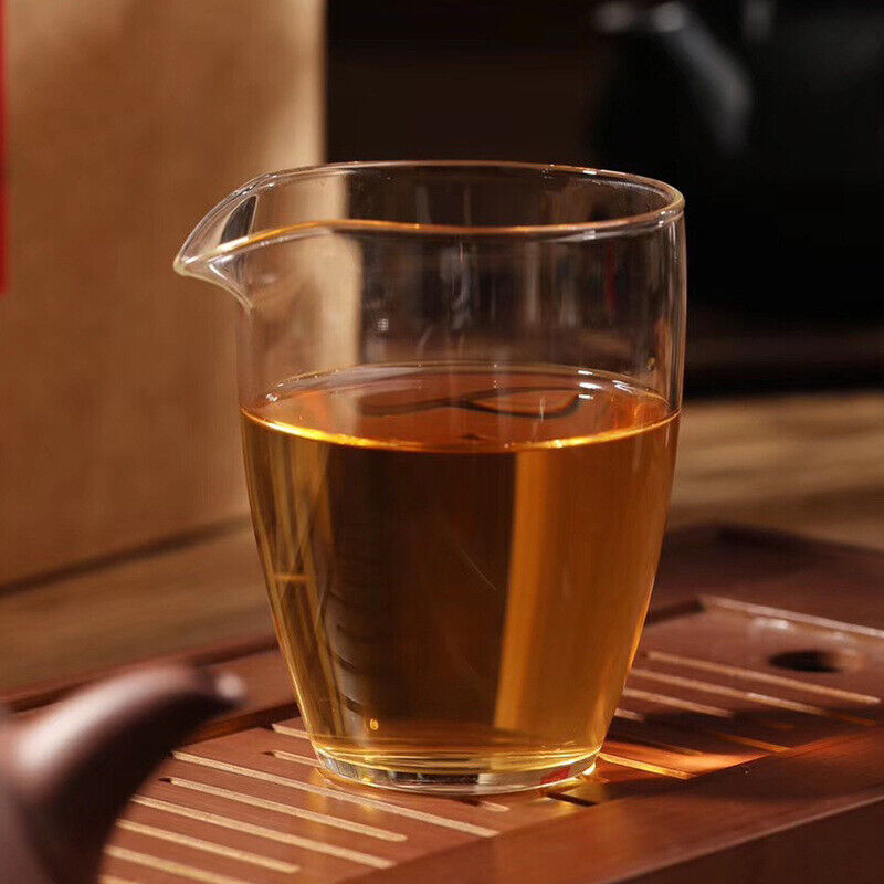 HelloYoung White Tea Chinese Tea Organic Healthy Tea 500g NaturalShoumei Loose Leaf