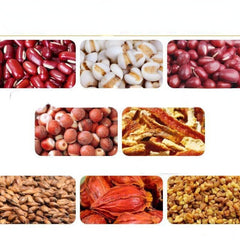HelloYoung Hongdou Yimi Qianshi Chixiaodou Barley Red Beans Herbal Tea 5g*30 Bags