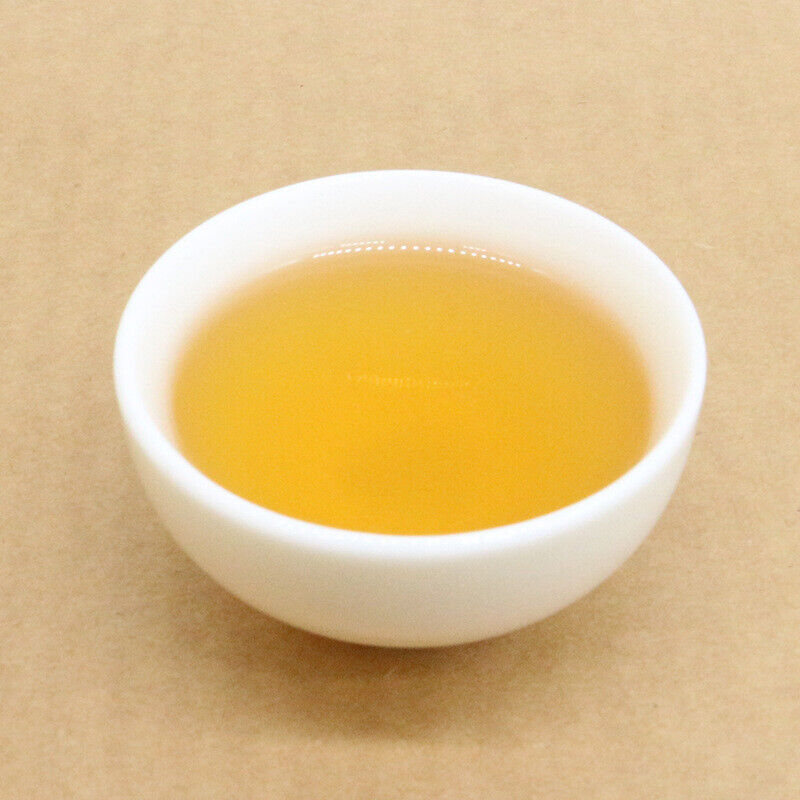 HelloYoung Health Care Shoumei Gaoshan Bulk Date Aroma White Tea Fuding White Tea 500g