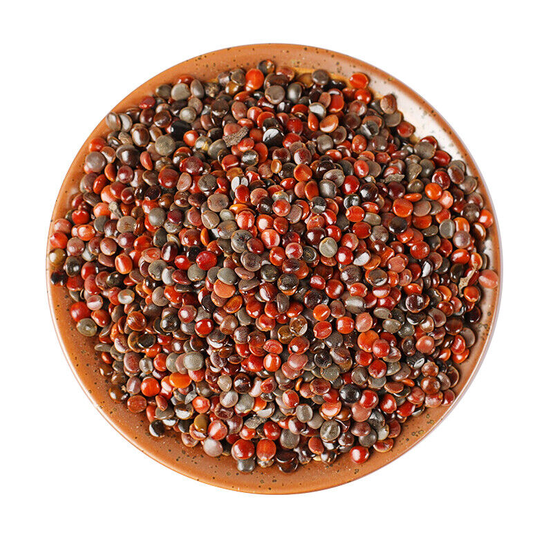 HelloYoung Chinese Specialty Zhijuzi Chinese Organic Herbs High Quality 250g/500g 枳椇子