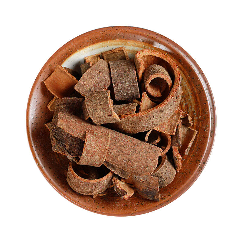 HelloYoung Selected Shredded Cinnamon Top-grade Rouguisi Health Care 精选肉桂丝 250g /500g