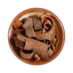 HelloYoung Selected Shredded Cinnamon Top-grade Rouguisi Health Care 精选肉桂丝 250g /500g